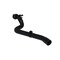 Crp Products Volkswagen Golf 01 4 Cyl. 2.0L Volkswage Heater Hose, Chh0572 CHH0572 - alternate 3